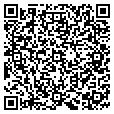 QR code with Mr Fixit contacts
