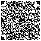 QR code with Joe Sirmon Construction contacts