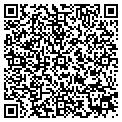 QR code with Ex Dah Mix contacts