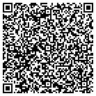 QR code with Mr G's Handyman Service contacts