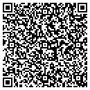 QR code with Dartemp Contractor LLC contacts