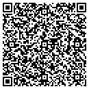 QR code with Countryside Getty Inc contacts