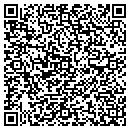 QR code with My Good Handyman contacts