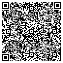 QR code with Molca Salsa contacts