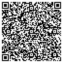 QR code with Dat Contracting LLC contacts