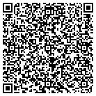 QR code with Clear Channel Media + Entrtn contacts