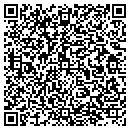 QR code with Firebaugh Precast contacts