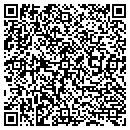 QR code with Johnny Marks Builder contacts