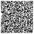 QR code with Alpha Phi Alpha Homes contacts