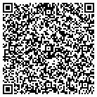 QR code with Nolasco Landscaping Service Inc contacts