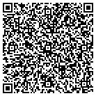 QR code with Clear Channel Media & Entrtn contacts
