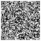 QR code with American Soc of Ldscp Archt contacts