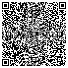 QR code with Annabelle V Wilkinson Foundation contacts
