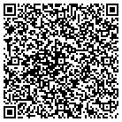 QR code with Commonwealth Broadcasting contacts