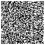 QR code with S A S Heating & Air Conditioning Service contacts