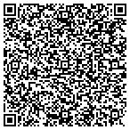 QR code with Johnson Daran Quality Custom Homes LLC contacts
