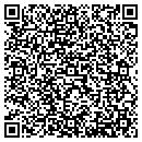QR code with Nonstop Landscaping contacts