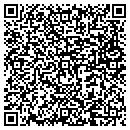 QR code with Not Your Handyman contacts