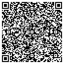 QR code with Johnson Home Builders Inc contacts