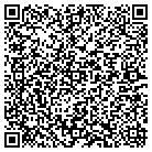 QR code with Babcoix Family Foundation Inc contacts
