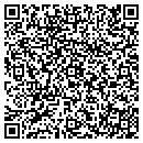 QR code with Open Door Handyman contacts