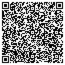 QR code with Towne Wigs & Gifts contacts