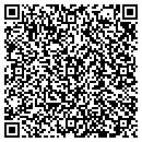 QR code with Pauls Labor & Moving contacts