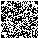 QR code with Northern Virginia Landscaping contacts