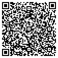 QR code with Laura Rue contacts