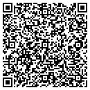 QR code with Dbl Contracting contacts