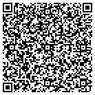 QR code with Quality Handiman Service contacts