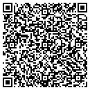 QR code with Delta Broadcasting contacts