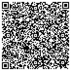 QR code with Total Climate Solutions contacts