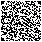 QR code with Betty V And John M Jacobson Foundation contacts