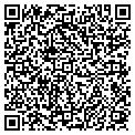QR code with Radachs contacts