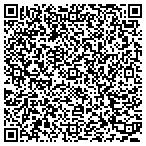 QR code with LittleBit Promotions contacts