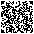 QR code with Bicee Inc contacts
