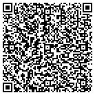 QR code with No Small Thing Landscaping L L C contacts