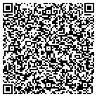 QR code with Rameys Service & Service contacts