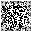 QR code with Brennan Family Foundation contacts