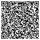 QR code with Olive Drive Shell contacts