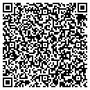 QR code with Lovell Fundraising contacts