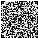 QR code with Quick Service contacts