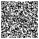 QR code with Public Library contacts