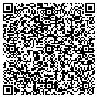QR code with Delta Radio Networks LLC contacts