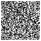 QR code with Delta Radio Networks LLC contacts
