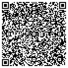 QR code with NV Landscaping contacts
