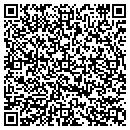 QR code with End Zone Pub contacts