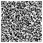 QR code with Charles Witenhafer Scholarship Fund contacts
