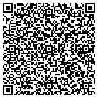 QR code with Enn Japanese Cuisine contacts
